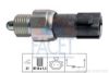 FACET 7.6232 Switch, reverse light